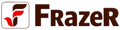 Frazer Building Material Trading