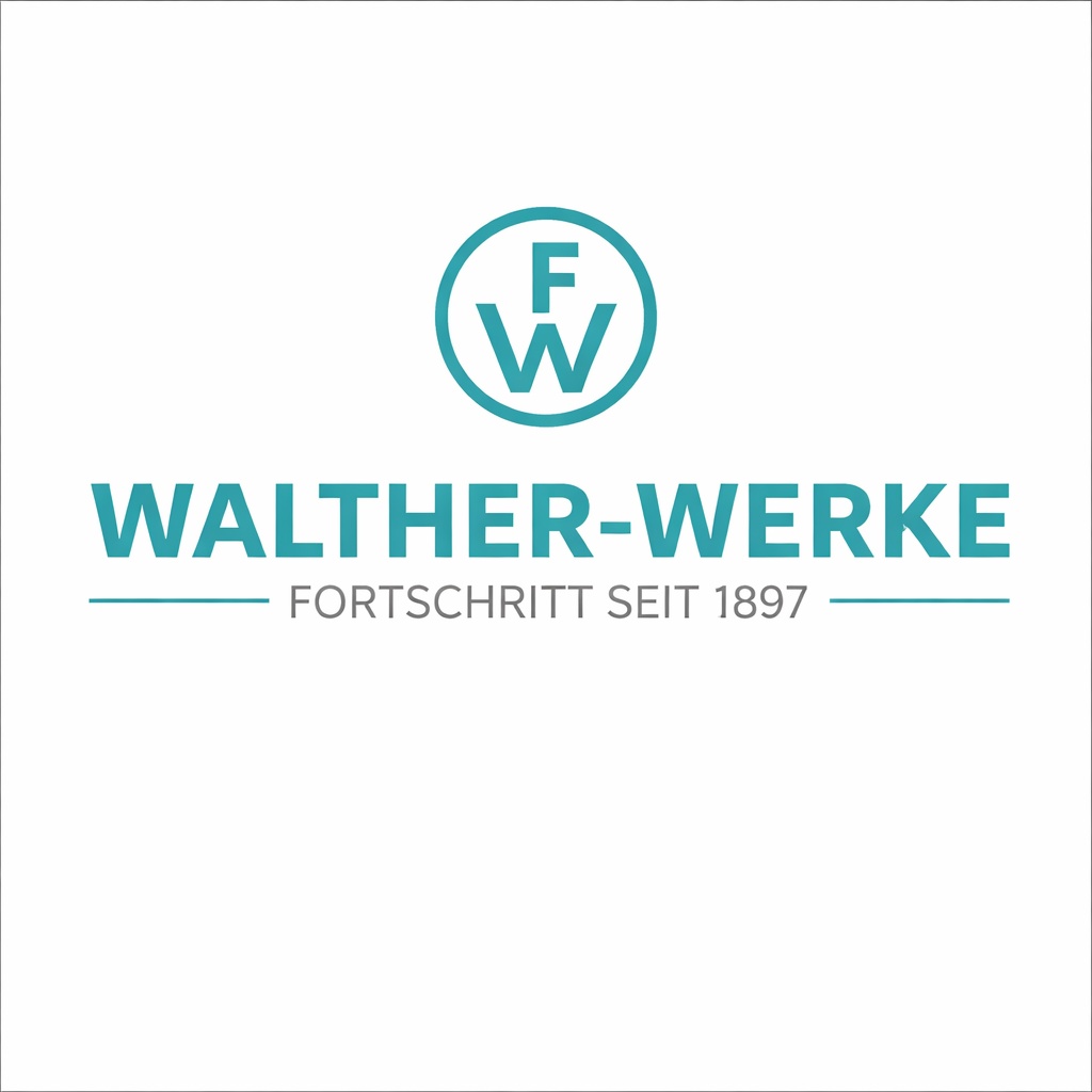 Wealther Werke